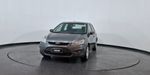 Ford Focus Ii 1.6 TREND Sedan 2012