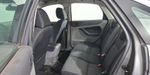 Ford Focus Ii 1.6 TREND Sedan 2012