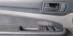 Ford Focus Ii 1.6 TREND Sedan 2012