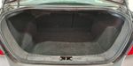 Ford Focus Ii 1.6 TREND Sedan 2012