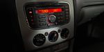 Ford Focus Ii 1.6 TREND Sedan 2012