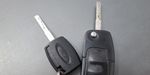 Ford Focus Ii 1.6 TREND Sedan 2012