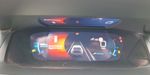 Peugeot 208 1.2 PURETECH 100 HP ALLURE PACK Hatchback 2023