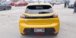 Peugeot 208 1.2 PURETECH 100 HP ALLURE PACK Hatchback 2023