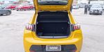 Peugeot 208 1.2 PURETECH 100 HP ALLURE PACK Hatchback 2023