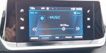 Peugeot 208 1.2 PURETECH 100 HP ALLURE PACK Hatchback 2023