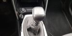 Peugeot 208 1.2 PURETECH 100 HP ALLURE PACK Hatchback 2023