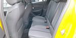 Peugeot 208 1.2 PURETECH 100 HP ALLURE PACK Hatchback 2023