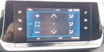 Peugeot 208 1.2 PURETECH 100 HP ALLURE PACK Hatchback 2023