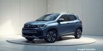 Fiat Pulse DRIVE Suv 2022