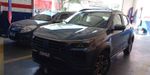 Fiat Pulse DRIVE Suv 2022