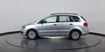 Volkswagen Suran 1.6 COMFORTLINE MT Minivan 2012