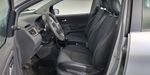 Volkswagen Suran 1.6 COMFORTLINE MT Minivan 2012