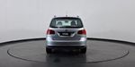 Volkswagen Suran 1.6 COMFORTLINE MT Minivan 2012