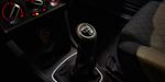 Volkswagen Suran 1.6 COMFORTLINE MT Minivan 2012