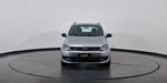 Volkswagen Suran 1.6 COMFORTLINE MT Minivan 2012