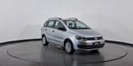 Volkswagen Suran 1.6 COMFORTLINE MT Minivan 2012
