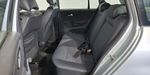 Volkswagen Suran 1.6 COMFORTLINE MT Minivan 2012