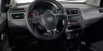 Volkswagen Suran 1.6 COMFORTLINE MT Minivan 2012