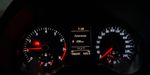 Volkswagen Suran 1.6 COMFORTLINE MT Minivan 2012