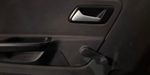 Volkswagen Suran 1.6 COMFORTLINE MT Minivan 2012
