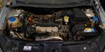 Volkswagen Suran 1.6 COMFORTLINE MT Minivan 2012