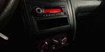Volkswagen Suran 1.6 COMFORTLINE MT Minivan 2012