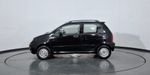 Chery Qq 1.1 LIGHT Hatchback 2015