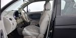 Chery Qq 1.1 LIGHT Hatchback 2015
