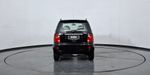 Chery Qq 1.1 LIGHT Hatchback 2015