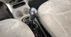 Chery Qq 1.1 LIGHT Hatchback 2015