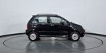 Chery Qq 1.1 LIGHT Hatchback 2015