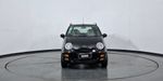 Chery Qq 1.1 LIGHT Hatchback 2015