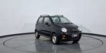 Chery Qq 1.1 LIGHT Hatchback 2015