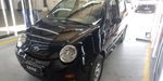 Chery Qq 1.1 LIGHT Hatchback 2015