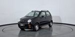 Chery Qq 1.1 LIGHT Hatchback 2015