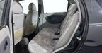 Chery Qq 1.1 LIGHT Hatchback 2015
