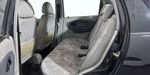 Chery Qq 1.1 LIGHT Hatchback 2015