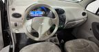 Chery Qq 1.1 LIGHT Hatchback 2015