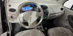 Chery Qq 1.1 LIGHT Hatchback 2015
