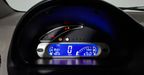 Chery Qq 1.1 LIGHT Hatchback 2015
