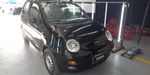Chery Qq 1.1 LIGHT Hatchback 2015