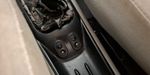 Chery Qq 1.1 LIGHT Hatchback 2015