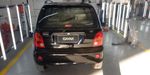 Chery Qq 1.1 LIGHT Hatchback 2015