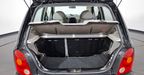 Chery Qq 1.1 LIGHT Hatchback 2015
