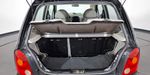 Chery Qq 1.1 LIGHT Hatchback 2015