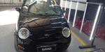 Chery Qq 1.1 LIGHT Hatchback 2015