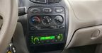 Chery Qq 1.1 LIGHT Hatchback 2015