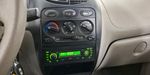 Chery Qq 1.1 LIGHT Hatchback 2015