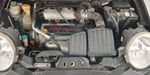 Chery Qq 1.1 LIGHT Hatchback 2015